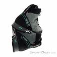 Scarpa Marmolada Pro HD Femmes Chaussures de montagne, Scarpa, Turquoise, , Femmes, 0028-10551, 5638217929, 8057963033790, N2-17.jpg