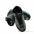 Scarpa Marmolada Pro HD Femmes Chaussures de montagne, Scarpa, Turquoise, , Femmes, 0028-10551, 5638217929, 8057963033790, N3-03.jpg