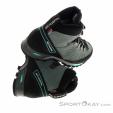 Scarpa Marmolada Pro HD Donna Scarpe da Montagna, Scarpa, Turchese, , Donna, 0028-10551, 5638217929, 8057963033790, N3-18.jpg