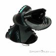 Scarpa Marmolada Pro HD Femmes Chaussures de montagne, Scarpa, Turquoise, , Femmes, 0028-10551, 5638217929, 8057963033790, N4-19.jpg