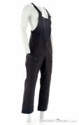 Scott Vertic Ripstop 3L Herren Skihose, Scott, Schwarz, , Herren, 0023-12851, 5638217938, 7616185071921, N1-01.jpg