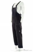 Scott Vertic Ripstop 3L Herren Skihose, Scott, Schwarz, , Herren, 0023-12851, 5638217938, 7616185071921, N1-06.jpg