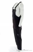 Scott Vertic Ripstop 3L Herren Skihose, Scott, Schwarz, , Herren, 0023-12851, 5638217938, 7616185071921, N2-07.jpg