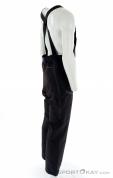 Scott Vertic Ripstop 3L Herren Skihose, Scott, Schwarz, , Herren, 0023-12851, 5638217938, 7616185071921, N2-17.jpg