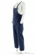 Scott Vertic Ripstop 3L Herren Skihose, Scott, Dunkel-Blau, , Herren, 0023-12851, 5638217942, 7616185071976, N1-06.jpg