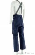 Scott Vertic Ripstop 3L Herren Skihose, Scott, Dunkel-Blau, , Herren, 0023-12851, 5638217942, 7616185071976, N1-11.jpg