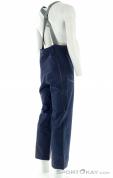 Scott Vertic Ripstop 3L Herren Skihose, Scott, Dunkel-Blau, , Herren, 0023-12851, 5638217942, 7616185071976, N1-16.jpg