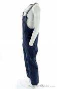 Scott Vertic Ripstop 3L Herren Skihose, Scott, Dunkel-Blau, , Herren, 0023-12851, 5638217942, 7616185071976, N2-07.jpg