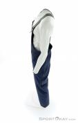 Scott Vertic Ripstop 3L Herren Skihose, Scott, Dunkel-Blau, , Herren, 0023-12851, 5638217942, 7616185071976, N3-08.jpg