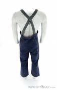 Scott Vertic Ripstop 3L Herren Skihose, Scott, Dunkel-Blau, , Herren, 0023-12851, 5638217942, 7616185071976, N3-13.jpg