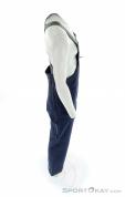 Scott Vertic Ripstop 3L Mens Ski Pants, Scott, Dark-Blue, , Male, 0023-12851, 5638217942, 7616185071983, N3-18.jpg