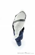 Scott Vertic Ripstop 3L Herren Skihose, Scott, Dunkel-Blau, , Herren, 0023-12851, 5638217942, 7616185071976, N4-09.jpg