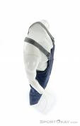 Scott Vertic Ripstop 3L Herren Skihose, Scott, Dunkel-Blau, , Herren, 0023-12851, 5638217942, 7616185071976, N4-19.jpg