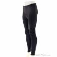 Shimano Vertex Tights Herren Bikehose, Shimano, Schwarz, , Herren, 0178-11048, 5638217947, 8717009505307, N1-06.jpg