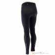 Shimano Vertex Tights Mens Biking Pants, Shimano, Black, , Male, 0178-11048, 5638217947, 8717009505307, N1-11.jpg