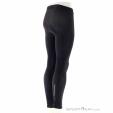 Shimano Vertex Tights Herren Bikehose, Shimano, Schwarz, , Herren, 0178-11048, 5638217947, 8717009505307, N1-16.jpg