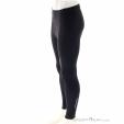 Shimano Vertex Tights Caballeros Pantalón para ciclista, Shimano, Negro, , Hombre, 0178-11048, 5638217947, 8717009505307, N2-07.jpg