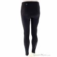 Shimano Vertex Tights Hommes Pantalon de vélo, Shimano, Noir, , Hommes, 0178-11048, 5638217947, 8717009505307, N2-12.jpg