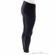 Shimano Vertex Tights Hommes Pantalon de vélo, Shimano, Noir, , Hommes, 0178-11048, 5638217947, 8717009505307, N2-17.jpg