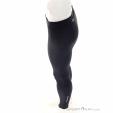 Shimano Vertex Tights Hommes Pantalon de vélo, Shimano, Noir, , Hommes, 0178-11048, 5638217947, 8717009505307, N3-08.jpg