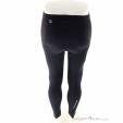 Shimano Vertex Tights Uomo Pantaloni da Bici, Shimano, Nero, , Uomo, 0178-11048, 5638217947, 8717009505307, N3-13.jpg