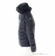 Scott Isuloft Warm Mens Outdoor Jacket, Scott, Black, , Male, 0023-12852, 5638217954, 7616185066866, N2-17.jpg