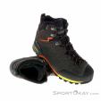 Scarpa Zodiac Plus GTX Caballeros Calzado para acceso Gore-Tex, Scarpa, Naranja, , Hombre, 0028-10601, 5638217965, 8025228772333, N1-01.jpg