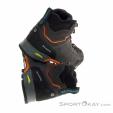 Scarpa Zodiac Plus GTX Herren Zustiegsschuhe Gore-Tex, Scarpa, Orange, , Herren, 0028-10601, 5638217965, 8025228772333, N2-17.jpg