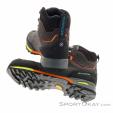 Scarpa Zodiac Plus GTX Herren Zustiegsschuhe Gore-Tex, Scarpa, Orange, , Herren, 0028-10601, 5638217965, 8025228772333, N3-13.jpg