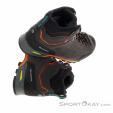 Scarpa Zodiac Plus GTX Herren Zustiegsschuhe Gore-Tex, Scarpa, Orange, , Herren, 0028-10601, 5638217965, 8025228772333, N3-18.jpg