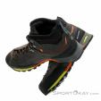 Scarpa Zodiac Plus GTX Herren Zustiegsschuhe Gore-Tex, Scarpa, Orange, , Herren, 0028-10601, 5638217965, 8025228772333, N4-09.jpg