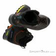 Scarpa Zodiac Plus GTX Caballeros Calzado para acceso Gore-Tex, Scarpa, Naranja, , Hombre, 0028-10601, 5638217965, 8025228772333, N4-19.jpg