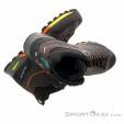 Scarpa Zodiac Plus GTX Mens Approach Shoes Gore-Tex, , Orange, , Male, 0028-10601, 5638217965, 8025228772227, N5-20.jpg