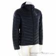 Scott Insuloft Tech Primaloft Caballeros Chaqueta para exteriores, , Negro, , Hombre, 0023-12853, 5638217982, , N1-01.jpg