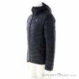 Scott Insuloft Tech Primaloft Uomo Giacca Outdoor, Scott, Nero, , Uomo, 0023-12853, 5638217982, 7615523864270, N1-06.jpg