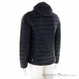 Scott Insuloft Tech Primaloft Uomo Giacca Outdoor, Scott, Nero, , Uomo, 0023-12853, 5638217982, 7615523864270, N1-11.jpg