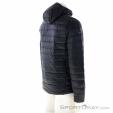 Scott Insuloft Tech Primaloft Uomo Giacca Outdoor, Scott, Nero, , Uomo, 0023-12853, 5638217982, 7615523864270, N1-16.jpg