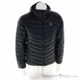 Scott Insuloft Tech Primaloft Herren Outdoorjacke, , Schwarz, , Herren, 0023-12853, 5638217982, , N2-02.jpg