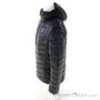 Scott Insuloft Tech Primaloft Uomo Giacca Outdoor, Scott, Nero, , Uomo, 0023-12853, 5638217982, 7615523864270, N2-07.jpg