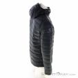 Scott Insuloft Tech Primaloft Caballeros Chaqueta para exteriores, , Negro, , Hombre, 0023-12853, 5638217982, , N2-17.jpg