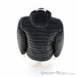 Scott Insuloft Tech Primaloft Caballeros Chaqueta para exteriores, , Negro, , Hombre, 0023-12853, 5638217982, , N3-13.jpg