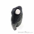 Scott Insuloft Tech Primaloft Uomo Giacca Outdoor, Scott, Nero, , Uomo, 0023-12853, 5638217982, 7615523864270, N4-19.jpg