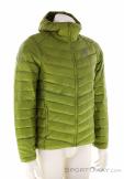 Scott Insuloft Tech Primaloft Herren Outdoorjacke, Scott, Hell-Grün, , Herren, 0023-12853, 5638217986, 7616185075417, N1-01.jpg