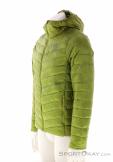 Scott Insuloft Tech Primaloft Mens Outdoor Jacket, Scott, Light-Green, , Male, 0023-12853, 5638217986, 7616185075417, N1-06.jpg