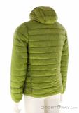 Scott Insuloft Tech Primaloft Uomo Giacca Outdoor, Scott, Verde chiaro, , Uomo, 0023-12853, 5638217986, 7616185075417, N1-11.jpg