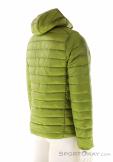 Scott Insuloft Tech Primaloft Mens Outdoor Jacket, Scott, Light-Green, , Male, 0023-12853, 5638217986, 7616185075417, N1-16.jpg