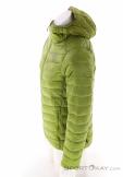 Scott Insuloft Tech Primaloft Uomo Giacca Outdoor, Scott, Verde chiaro, , Uomo, 0023-12853, 5638217986, 7616185075417, N2-07.jpg