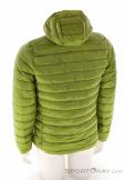 Scott Insuloft Tech Primaloft Uomo Giacca Outdoor, Scott, Verde chiaro, , Uomo, 0023-12853, 5638217986, 7616185075417, N2-12.jpg