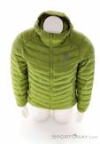 Scott Insuloft Tech Primaloft Mens Outdoor Jacket, Scott, Light-Green, , Male, 0023-12853, 5638217986, 7616185075417, N3-03.jpg