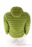 Scott Insuloft Tech Primaloft Mens Outdoor Jacket, Scott, Light-Green, , Male, 0023-12853, 5638217986, 7616185075417, N3-13.jpg